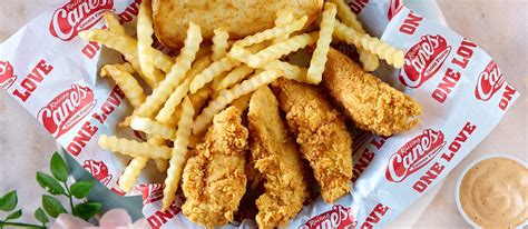 directions to raising cane's|raising cane's tenders.